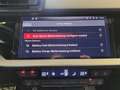 Audi A3 Sportback 40 TFSIe S tronic S line, Navi, LED Blanc - thumbnail 13