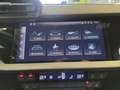 Audi A3 Sportback 40 TFSIe S tronic S line, Navi, LED Blanc - thumbnail 12