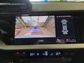 Audi A3 Sportback 40 TFSIe S tronic S line, Navi, LED Blanc - thumbnail 16