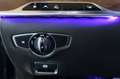 Mercedes-Benz S 500 Lang Edition 1 AMG pakket Blau - thumbnail 23