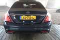 Mercedes-Benz S 500 Lang Edition 1 AMG pakket Blau - thumbnail 7