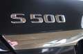 Mercedes-Benz S 500 Lang Edition 1 AMG pakket Blau - thumbnail 38