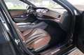 Mercedes-Benz S 500 Lang Edition 1 AMG pakket Blau - thumbnail 17