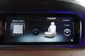 Mercedes-Benz S 500 Lang Edition 1 AMG pakket Blau - thumbnail 32