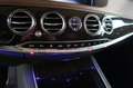 Mercedes-Benz S 500 Lang Edition 1 AMG pakket Blau - thumbnail 13