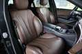 Mercedes-Benz S 500 Lang Edition 1 AMG pakket Blau - thumbnail 15