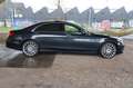 Mercedes-Benz S 500 Lang Edition 1 AMG pakket Blau - thumbnail 5