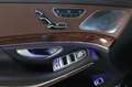 Mercedes-Benz S 500 Lang Edition 1 AMG pakket Blau - thumbnail 16
