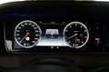 Mercedes-Benz S 500 Lang Edition 1 AMG pakket Blau - thumbnail 19