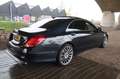 Mercedes-Benz S 500 Lang Edition 1 AMG pakket Blau - thumbnail 6