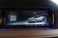 Mercedes-Benz S 500 Lang Edition 1 AMG pakket Blau - thumbnail 27