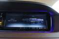 Mercedes-Benz S 500 Lang Edition 1 AMG pakket Blau - thumbnail 37