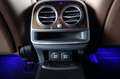 Mercedes-Benz S 500 Lang Edition 1 AMG pakket Blau - thumbnail 39