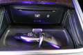 Mercedes-Benz S 500 Lang Edition 1 AMG pakket Blau - thumbnail 28