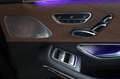 Mercedes-Benz S 500 Lang Edition 1 AMG pakket Blau - thumbnail 18