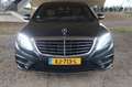 Mercedes-Benz S 500 Lang Edition 1 AMG pakket Blau - thumbnail 2