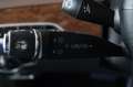 Mercedes-Benz S 500 Lang Edition 1 AMG pakket Blau - thumbnail 20