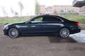 Mercedes-Benz S 500 Lang Edition 1 AMG pakket Blau - thumbnail 9