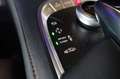 Mercedes-Benz S 500 Lang Edition 1 AMG pakket Blau - thumbnail 26