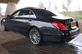 Mercedes-Benz S 500 Lang Edition 1 AMG pakket Blau - thumbnail 8