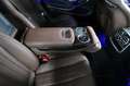 Mercedes-Benz S 500 Lang Edition 1 AMG pakket Blau - thumbnail 36