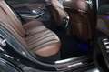 Mercedes-Benz S 500 Lang Edition 1 AMG pakket Blau - thumbnail 11