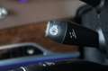 Mercedes-Benz S 500 Lang Edition 1 AMG pakket Blau - thumbnail 22