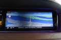 Mercedes-Benz S 500 Lang Edition 1 AMG pakket Blau - thumbnail 25