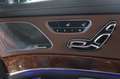 Mercedes-Benz S 500 Lang Edition 1 AMG pakket Blau - thumbnail 14