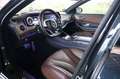 Mercedes-Benz S 500 Lang Edition 1 AMG pakket Blau - thumbnail 10