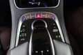 Mercedes-Benz S 500 Lang Edition 1 AMG pakket Blau - thumbnail 24