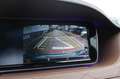 Mercedes-Benz S 500 Lang Edition 1 AMG pakket Blau - thumbnail 31
