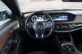 Mercedes-Benz S 500 Lang Edition 1 AMG pakket Blau - thumbnail 4