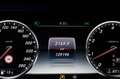 Mercedes-Benz S 500 Lang Edition 1 AMG pakket Blau - thumbnail 12