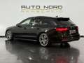 Audi A4 40TDI quat.*S-Line*Pano*AHK*Matrix*B&O*KeyGo* Schwarz - thumbnail 7