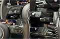 Audi A4 40TDI quat.*S-Line*Pano*AHK*Matrix*B&O*KeyGo* Schwarz - thumbnail 23