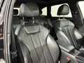 Audi A4 40TDI quat.*S-Line*Pano*AHK*Matrix*B&O*KeyGo* Schwarz - thumbnail 17