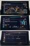 Audi A4 40TDI quat.*S-Line*Pano*AHK*Matrix*B&O*KeyGo* Schwarz - thumbnail 28