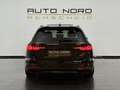 Audi A4 40TDI quat.*S-Line*Pano*AHK*Matrix*B&O*KeyGo* Schwarz - thumbnail 6