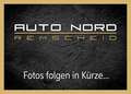 Audi A4 40TDI quat.*S-Line*Pano*AHK*Matrix*B&O*KeyGo* Noir - thumbnail 1