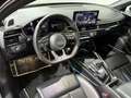 Audi A4 40TDI quat.*S-Line*Pano*AHK*Matrix*B&O*KeyGo* Schwarz - thumbnail 14