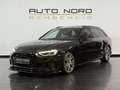Audi A4 40TDI quat.*S-Line*Pano*AHK*Matrix*B&O*KeyGo* Schwarz - thumbnail 9