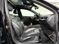 Audi A4 40TDI quat.*S-Line*Pano*AHK*Matrix*B&O*KeyGo* Schwarz - thumbnail 16