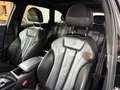 Audi A4 40TDI quat.*S-Line*Pano*AHK*Matrix*B&O*KeyGo* Schwarz - thumbnail 12