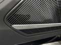 Audi A4 40TDI quat.*S-Line*Pano*AHK*Matrix*B&O*KeyGo* Schwarz - thumbnail 27