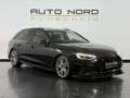 Audi A4 40TDI quat.*S-Line*Pano*AHK*Matrix*B&O*KeyGo* Schwarz - thumbnail 3