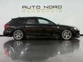 Audi A4 40TDI quat.*S-Line*Pano*AHK*Matrix*B&O*KeyGo* Schwarz - thumbnail 4