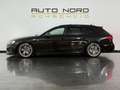 Audi A4 40TDI quat.*S-Line*Pano*AHK*Matrix*B&O*KeyGo* Schwarz - thumbnail 8