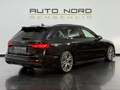 Audi A4 40TDI quat.*S-Line*Pano*AHK*Matrix*B&O*KeyGo* Schwarz - thumbnail 5