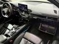 Audi A4 40TDI quat.*S-Line*Pano*AHK*Matrix*B&O*KeyGo* Schwarz - thumbnail 15